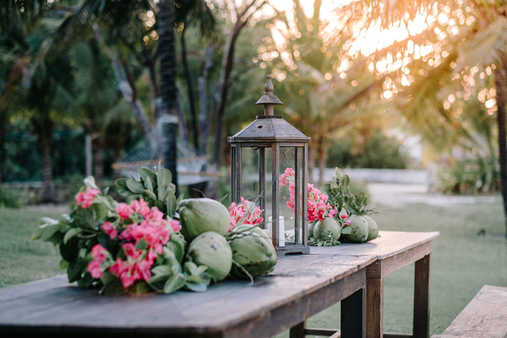 bahamas