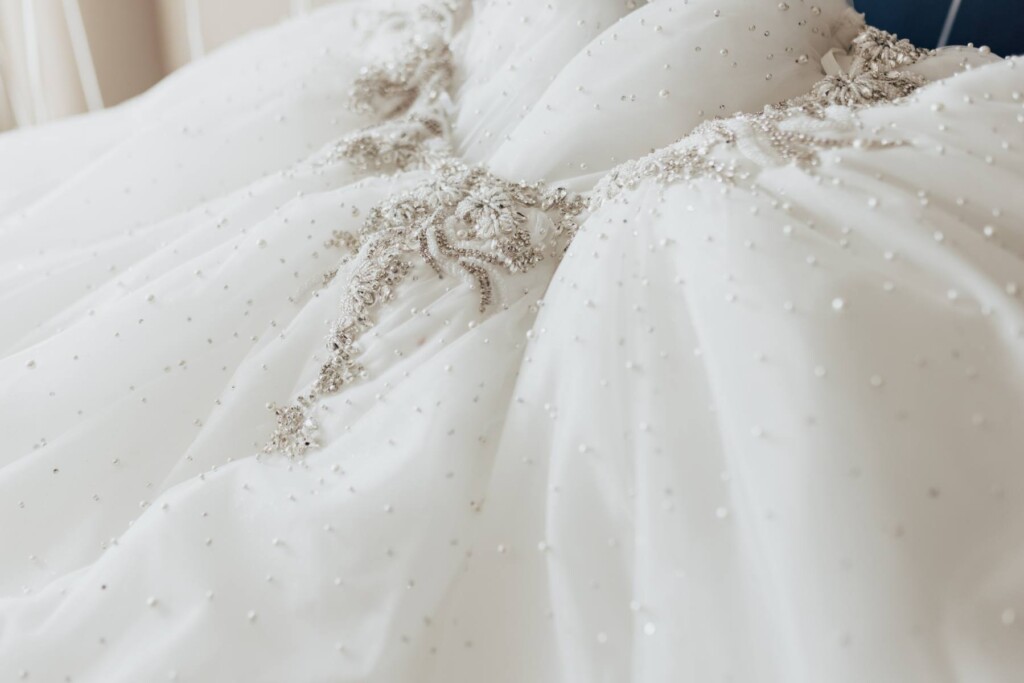 Join the Second Line at NOMA with the Carter's Wedding