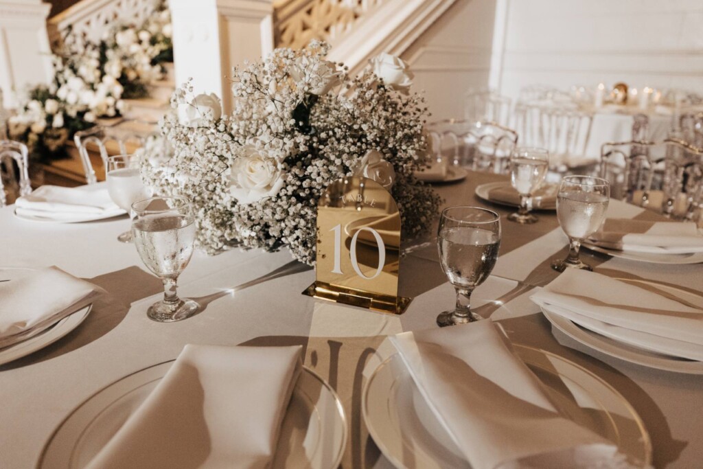 Join the Second Line at NOMA with the Carter's Wedding
