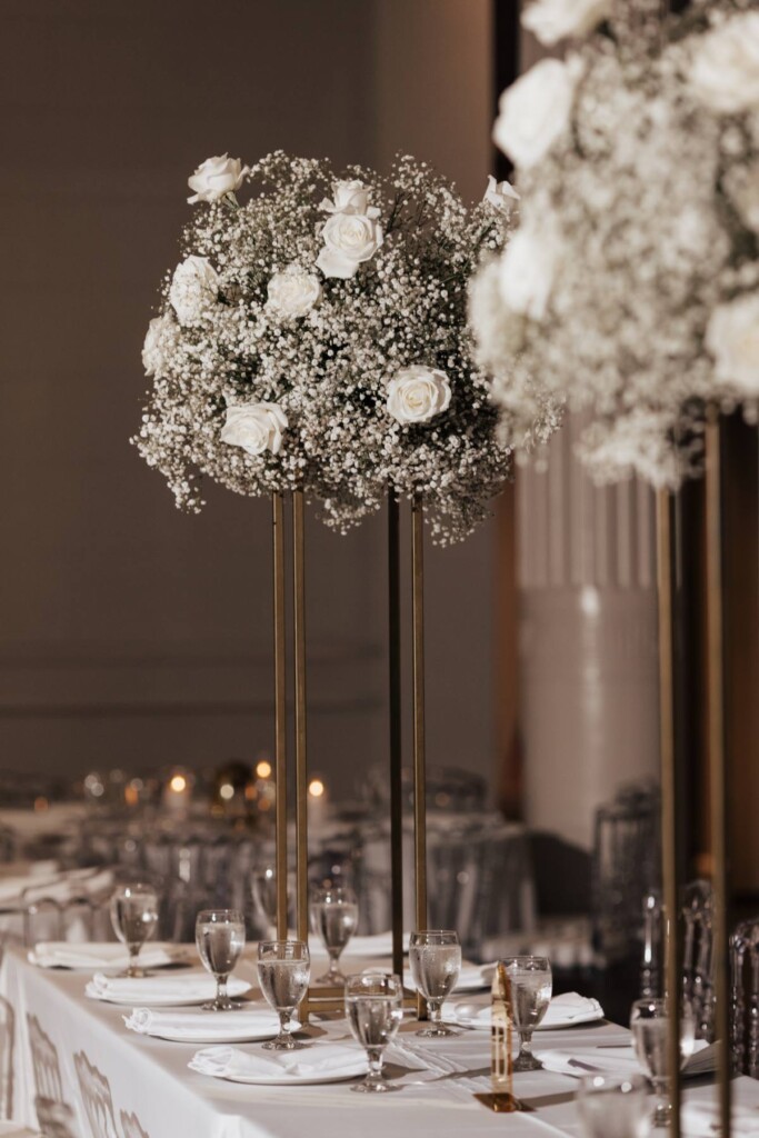 Join the Second Line at NOMA with the Carter's Wedding