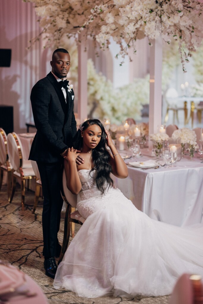 Featured in MunaLuchi Bride Issue 33, join us as we delve into the differences between a wedding planner and a wedding coordinator.