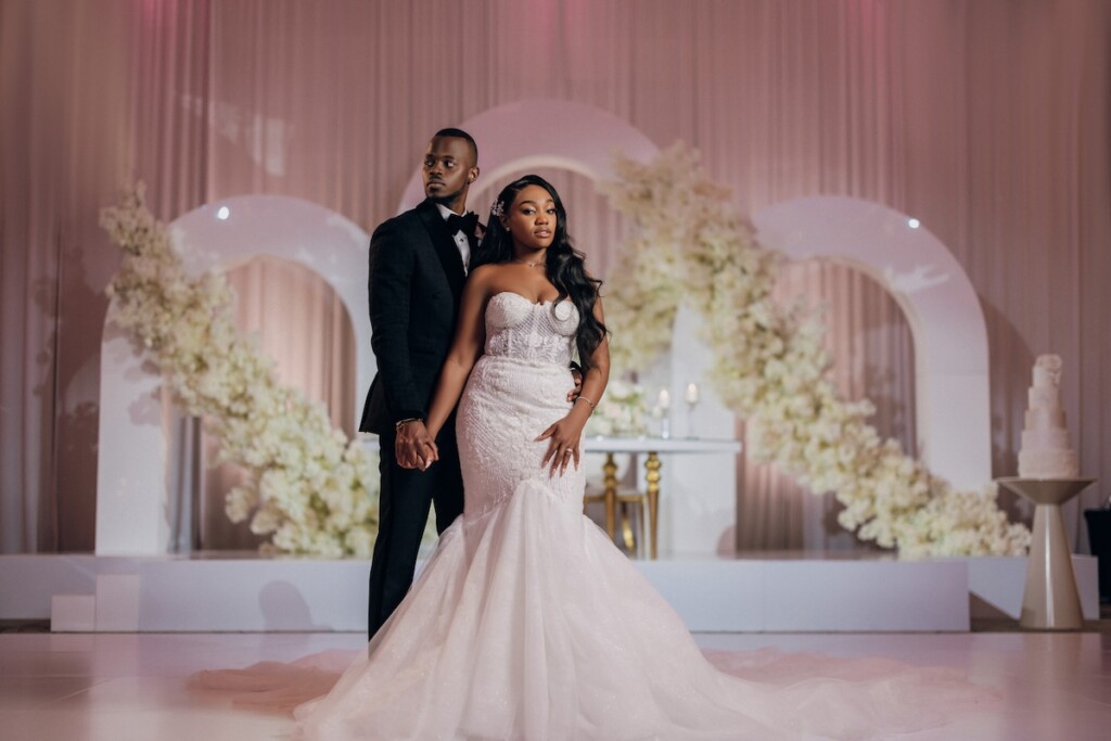 Featured in MunaLuchi Bride Issue 33, join us as we delve into the differences between a wedding planner and a wedding coordinator.