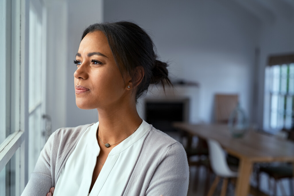 Cold Feet or Caution? A Soulful Love shares their tips on how to handle pre-wedding jitters with confidence.