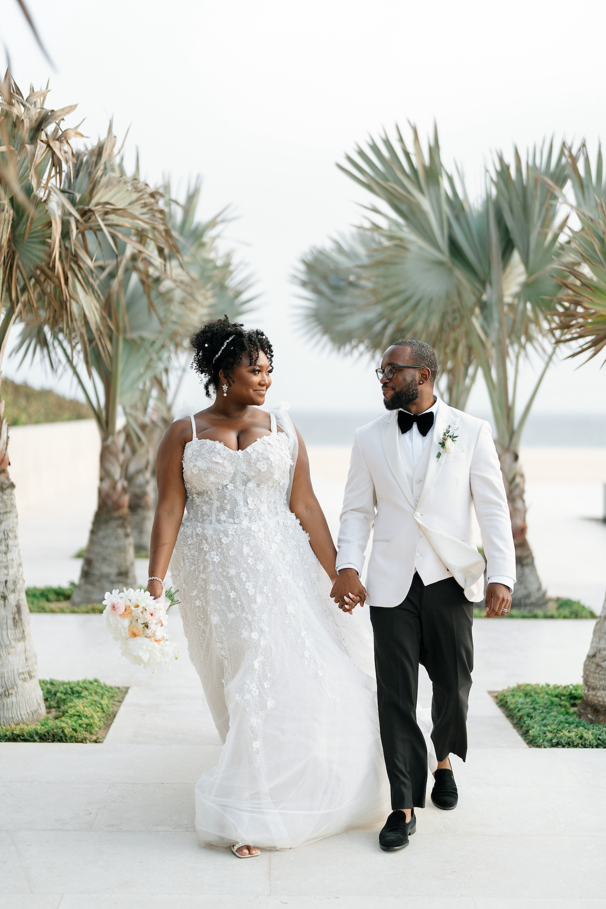 Turkey: Hot spot of luxurious Indian weddings | Daily Sabah, image size:1200x1800