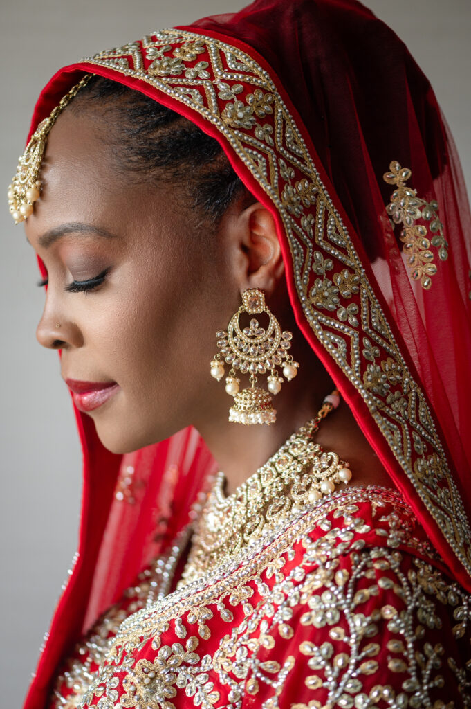 nigerian