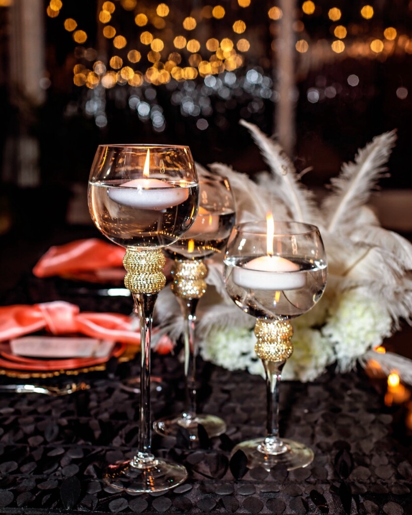 Featured in MunaLuchi Bride Issue 33, join us as we delve into the differences between a wedding planner and a wedding coordinator.