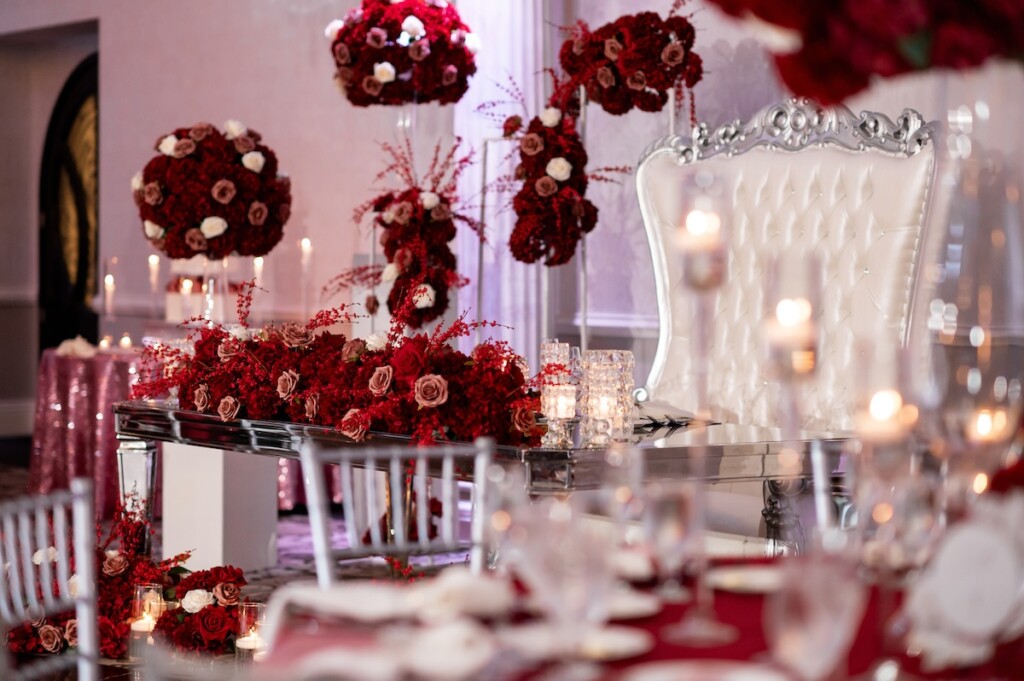 Featured in MunaLuchi Bride Issue 33, join us as we delve into the differences between a wedding planner and a wedding coordinator.