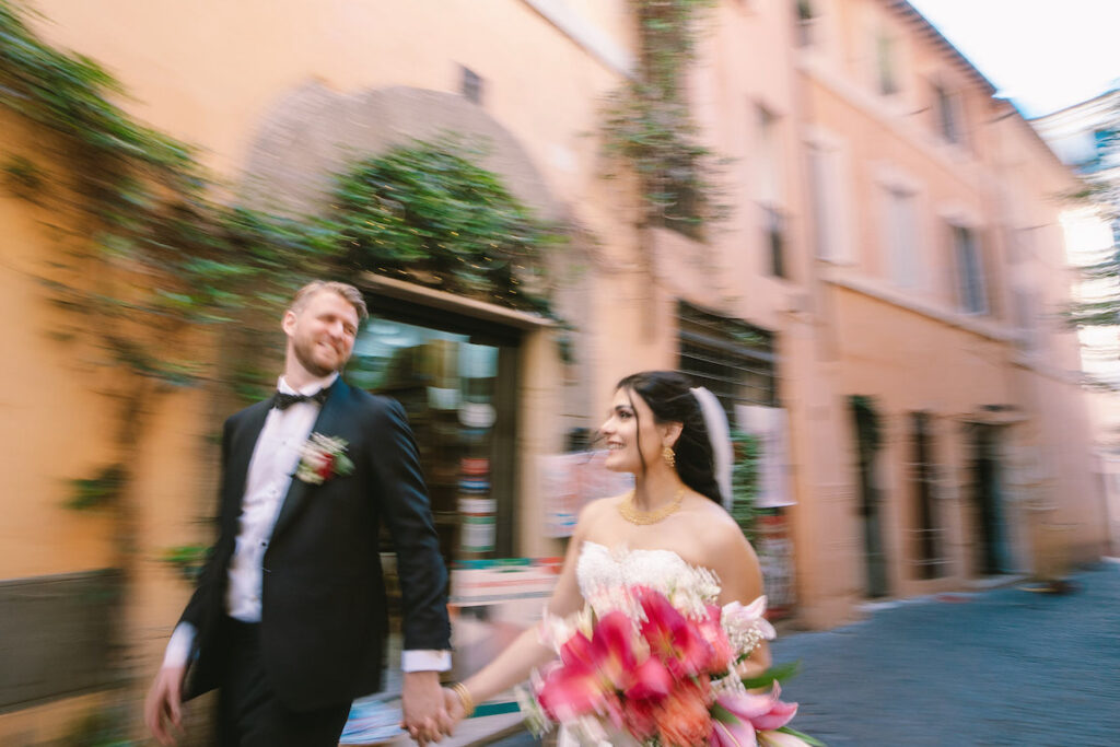 rome