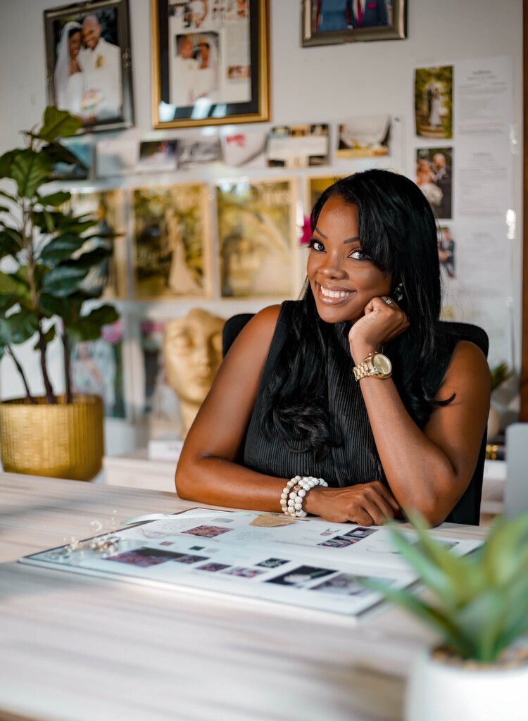 Kara-Ann Anderson of Petals & Promises Jamaica breaks down six must-know destination wedding trends to inspire your dream wedding abroad!