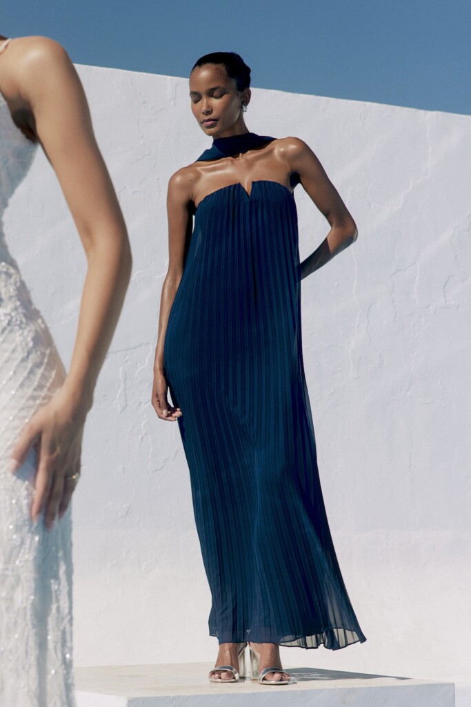 Are you RSVP ready? Lulus’ Summer Invites Edit is the go-to destination for wedding guests ready to turn heads this season.