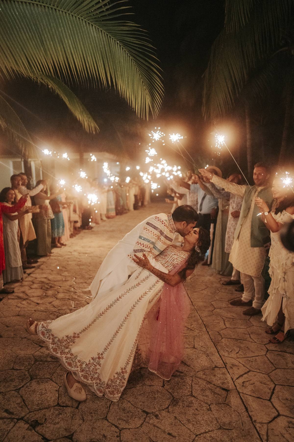 Pooja Hegde Celebrates 35th Birthday With Sweet Cake-Cutting Ceremony,  Shares Adorable Moments, image size:1200x1800