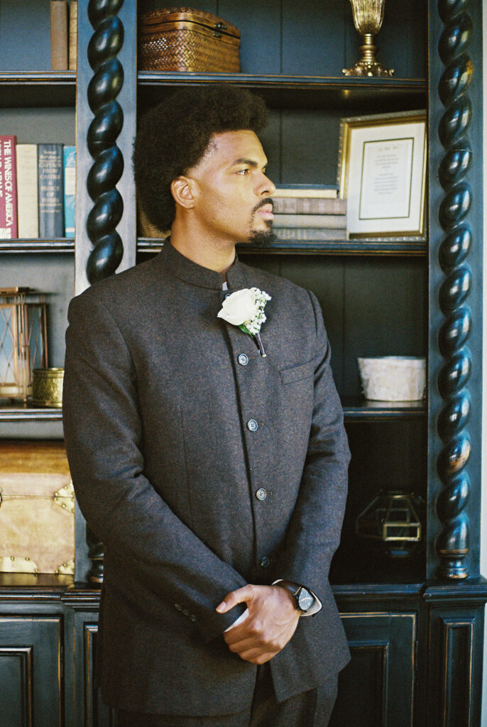 vintage inspired 