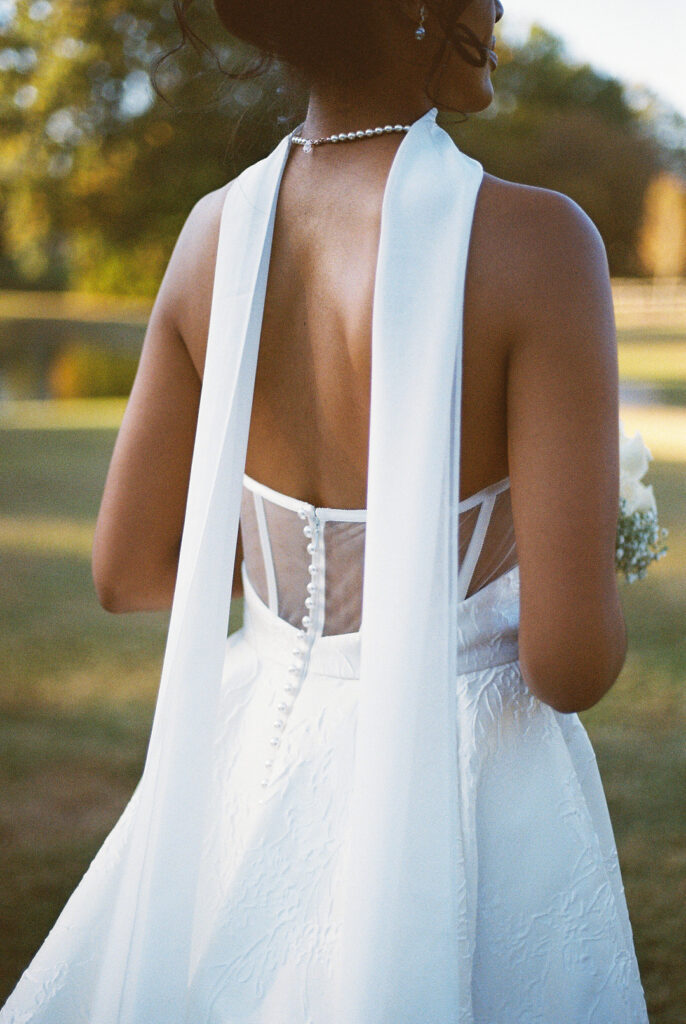 vintage inspired 