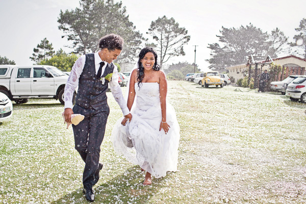 Top 3 Luxury Wedding Budget Hacks