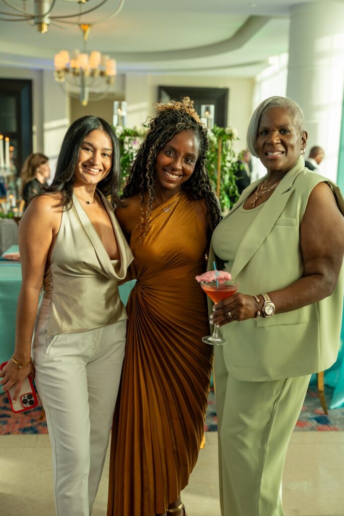 Discover why The Diplomat Beach Resort in Florida is a top wedding venue, blending luxury, oceanfront views, and modern elegance.