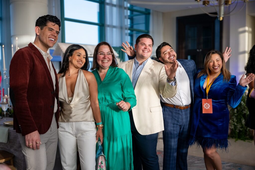 Discover why The Diplomat Beach Resort in Florida is a top wedding venue, blending luxury, oceanfront views, and modern elegance.