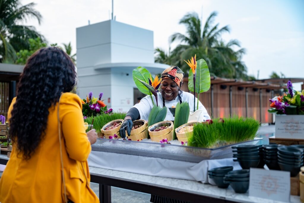 Discover why The Diplomat Beach Resort in Florida is a top wedding venue, blending luxury, oceanfront views, and modern elegance.