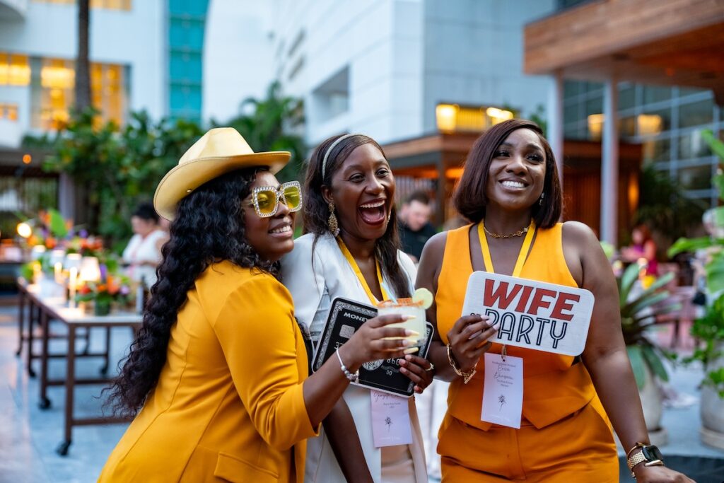 Discover why The Diplomat Beach Resort in Florida is a top wedding venue, blending luxury, oceanfront views, and modern elegance.