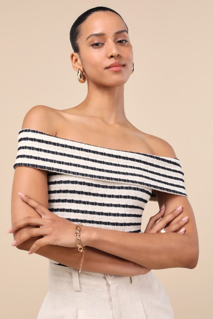 Lulus' 4th of July Sale is bringing the fireworks with can’t-miss deals on the summer styles you’ve been dreaming of.