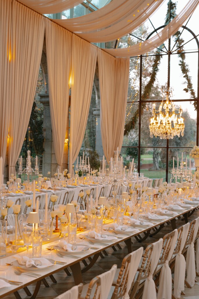 destination wedding in Braga portugal