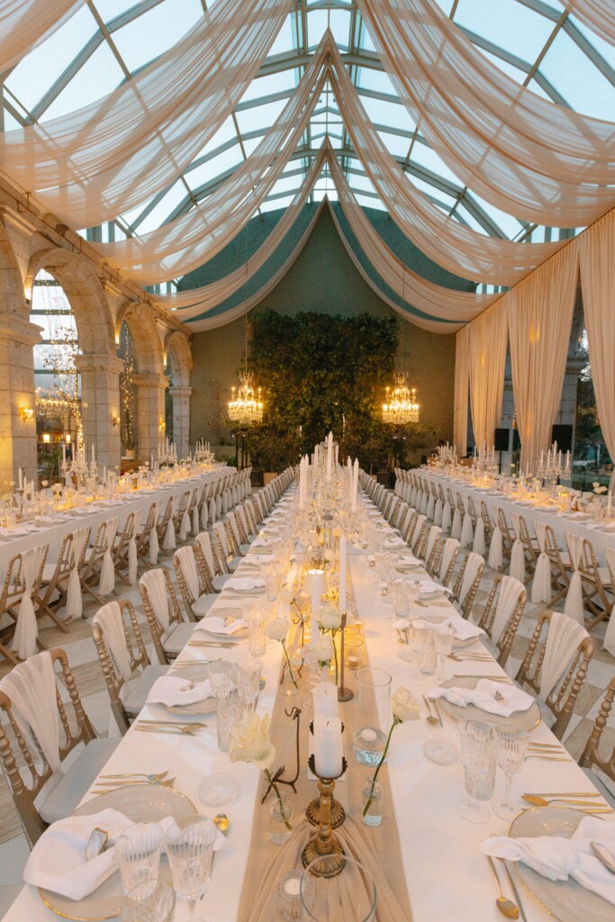 destination wedding in Braga portugal