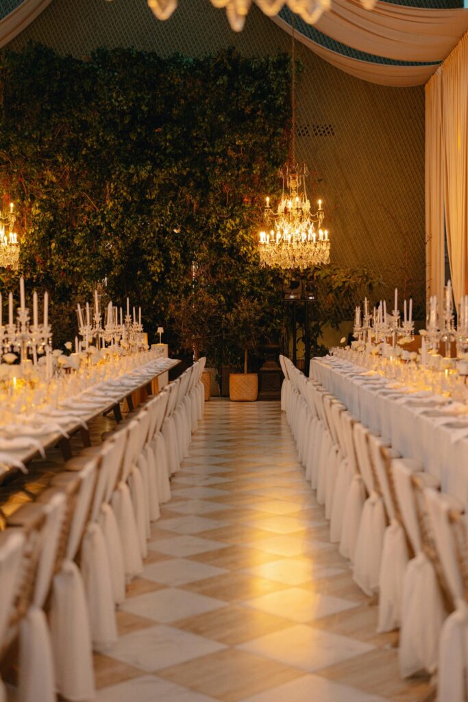 Destination wedding in Braga Portugal