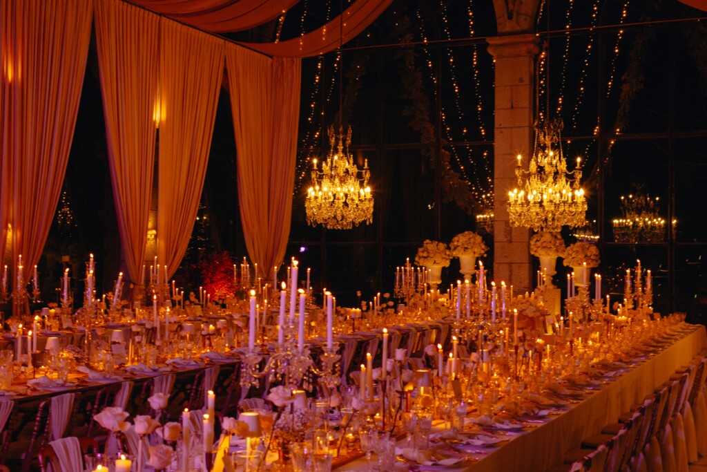 destination wedding in Braga portugal