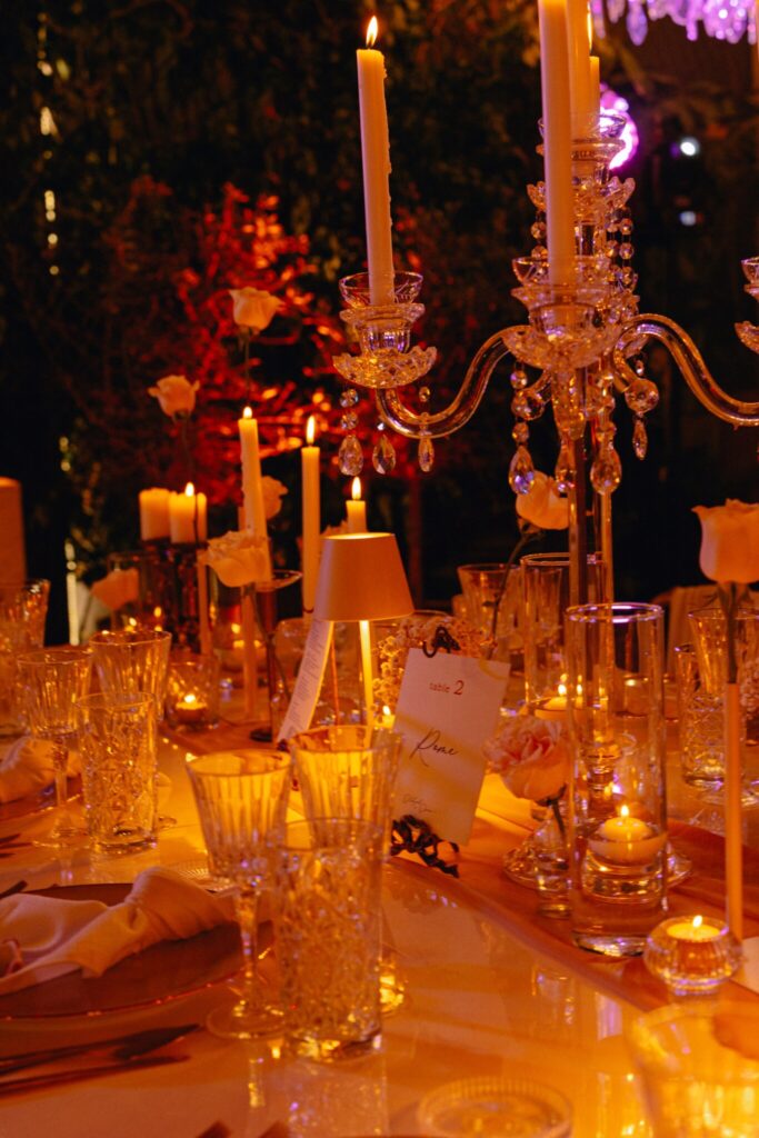 Destination wedding in Braga Portugal