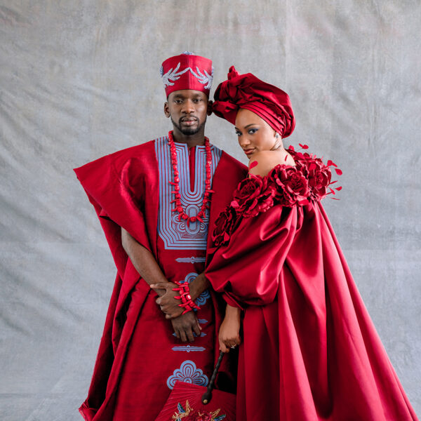 Qanday qilib men etuk qoshnimni eng yaxshi sikaman